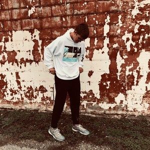 Meet your Posher, Kaden